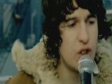 The Kooks  - Always Where I Need To Be