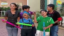 Sodhi ne Kyu dali Bhide ke mai Balti ! Haste Raho Hasate Raho Taarak Mehta ka Ooltah Chashmah
