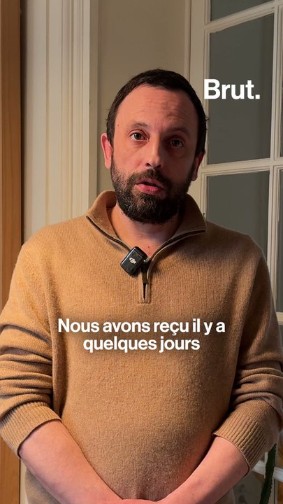 Nouvelles violences sexuelles dans le périscolaire