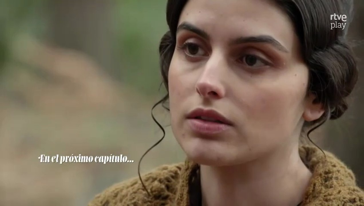 Valle Salvaje Capitulo 375 AVANCE (16 marzo 2026 )