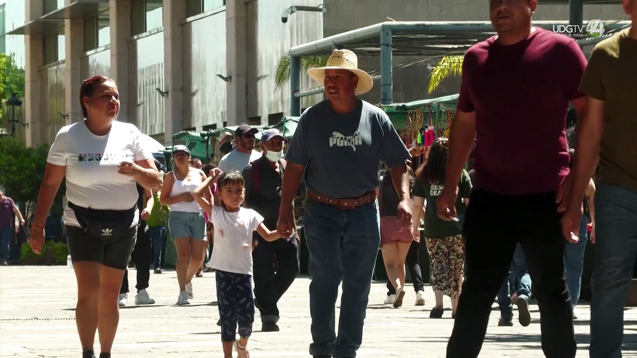 Las fugas de orina no son normales: advierten sobre impacto de la incontinencia urinaria