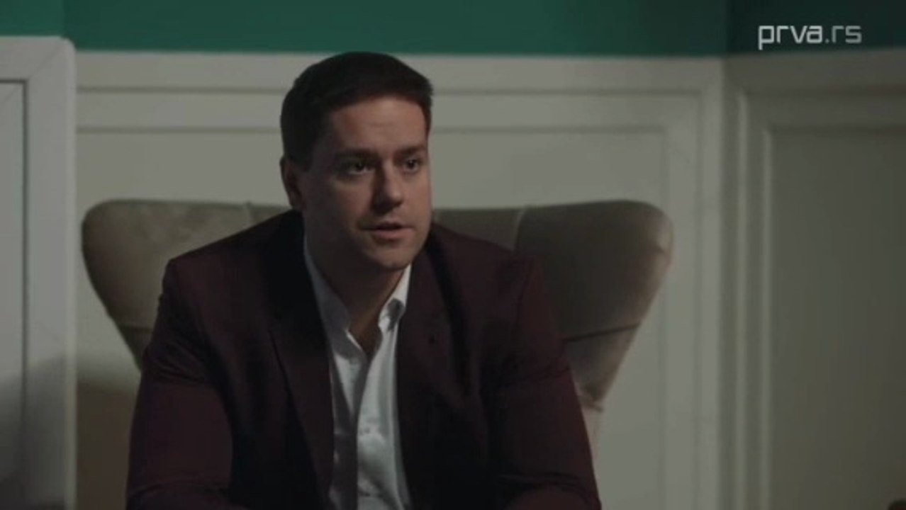 Igra sudbine 1718 epizoda 14. 3. 2026