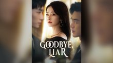 Goodbye, Liar Full Hd Mega