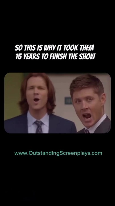 Two Grown Men Acting Like This😭