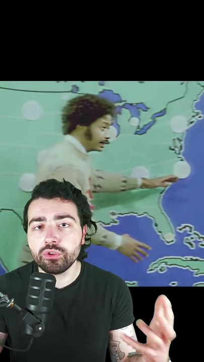 Feld Up et Canal+ : Faut-il vraiment tout boycotter ? L'hypocrisie du cancel culture