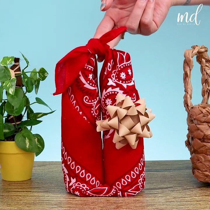 Get creative with these unique ideas! 💡✨