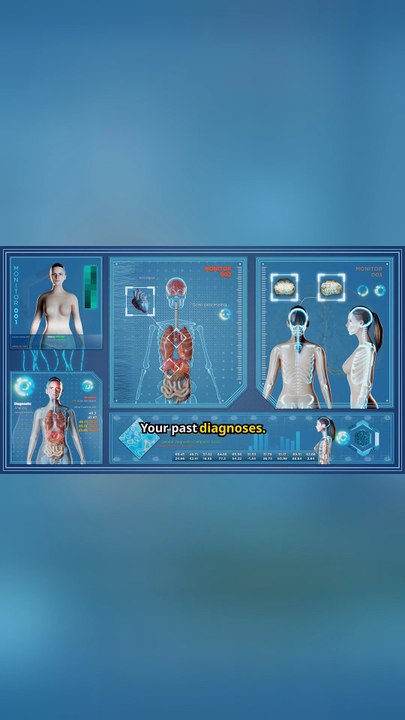 Amazon Introduces a Round-the-Clock AI Physician for Prime Members