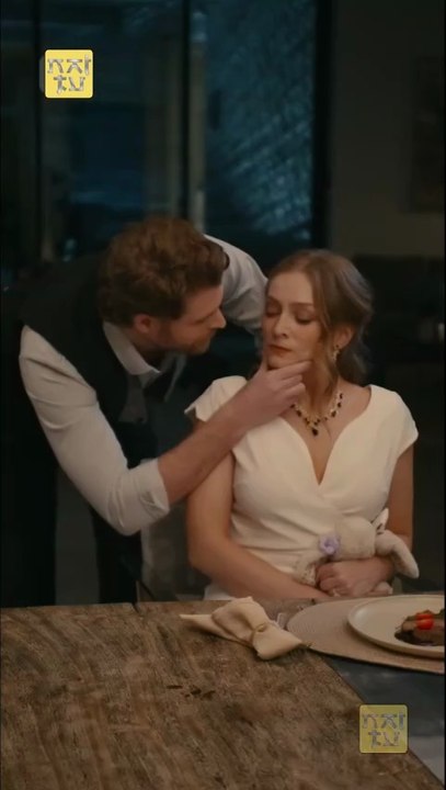 My Duplicated Husband