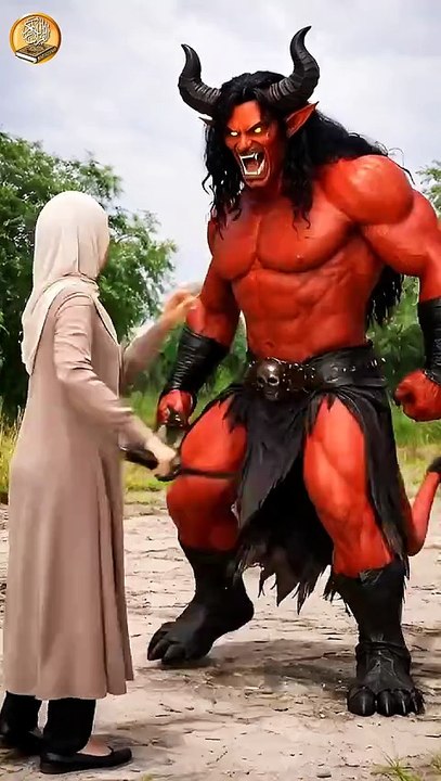 Al-Ahzab 🤍📖 _ Heart-Touching Emotional Quran Recitation 🌙✨🕊️🤲💖🌸#quranrecitation #tilawat