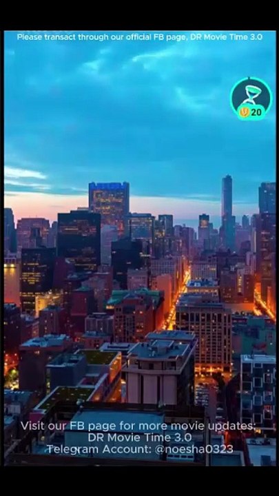 Undercovered Heart [Full Movie] [Official Release]Full EP - Full