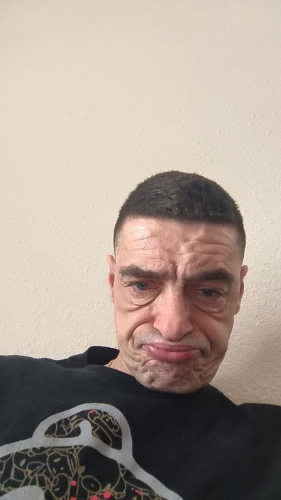 yo