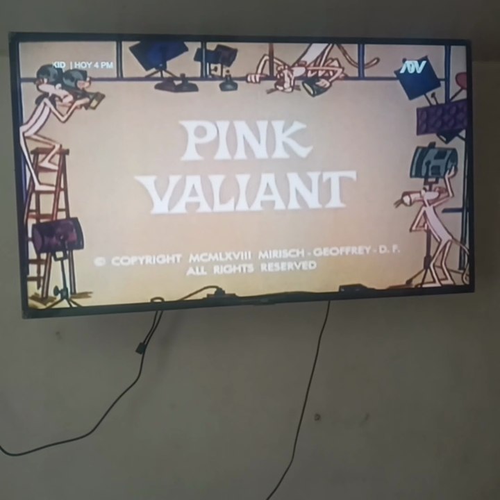 Glitter Force Doki Doki - Maya Valiente (1963) - Español Latino + Intro y 1 Segmento (Cadena Netflix)