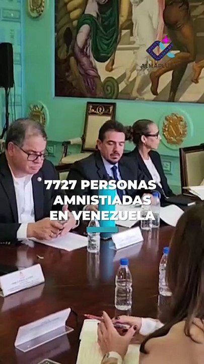 Más que cifras, son seres humanos