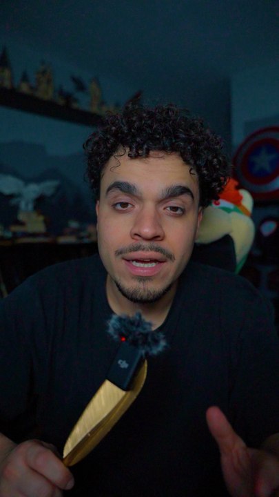 Notre bon vieux Rege