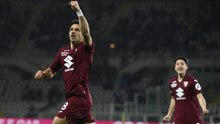 Video - Torino - Parma 4-1: il film della partita