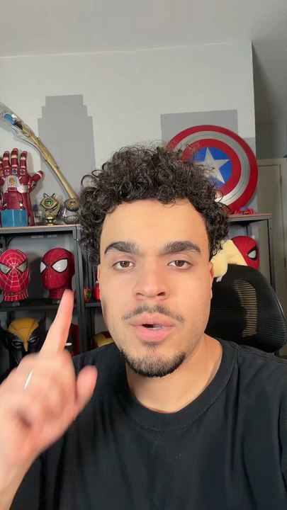 COMBIEN Y A DE POP ?!