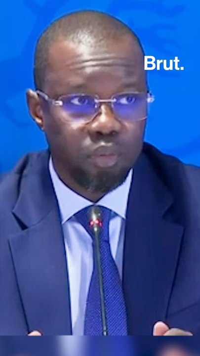 Sénégal : le gouvernement  annonce la renégociation des contrats énergétiques.