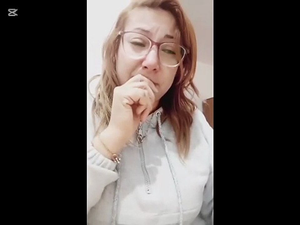 كاتبة تونسية تخرج عن صمتها و تكشف عن سرقة مسلسل الخطيفة لها من حوار التونسي