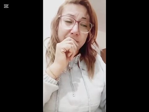 كاتبة تونسية تخرج عن صمتها و تكشف عن سرقة مسلسل الخطيفة لها من حوار التونسي