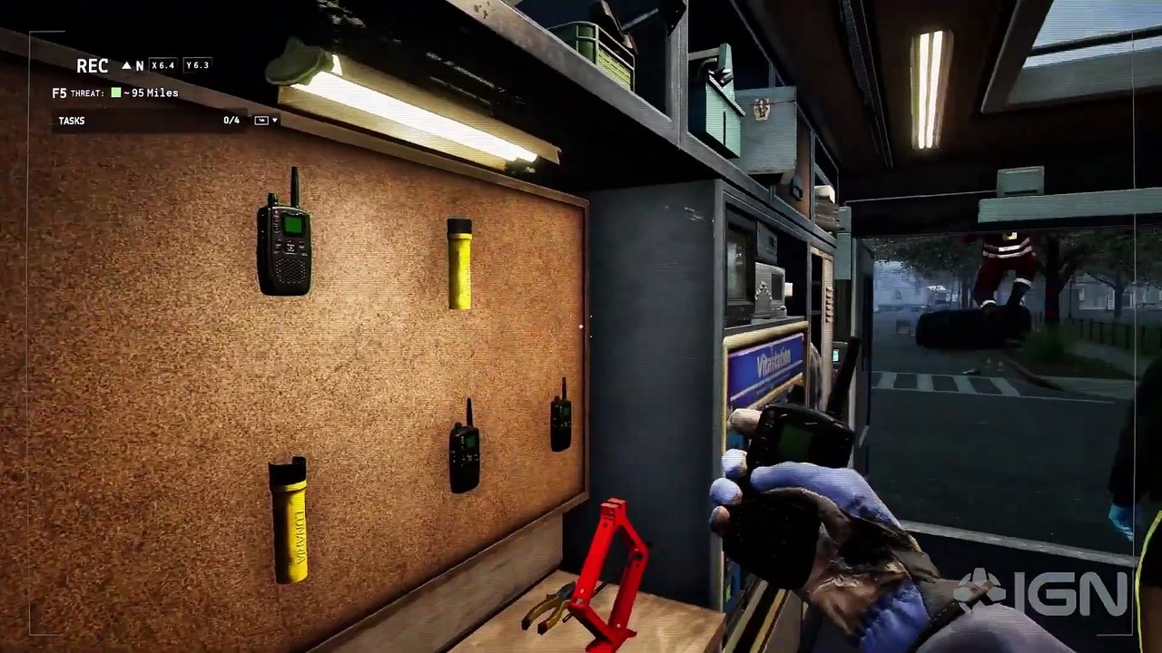 V225mmr main image 0
