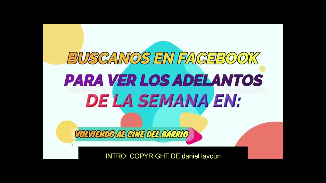 LA PANDILLA DEL ESTE (1940) V.O.S.E.  (COMEDIA DRAMÁTICA - SUSPENSO -CRIMEN) PLAYLIST: COMEDIAS DE CULTO - VOLVIENDO AL CINE DEL BARRIO