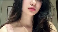 Beautiful girl
