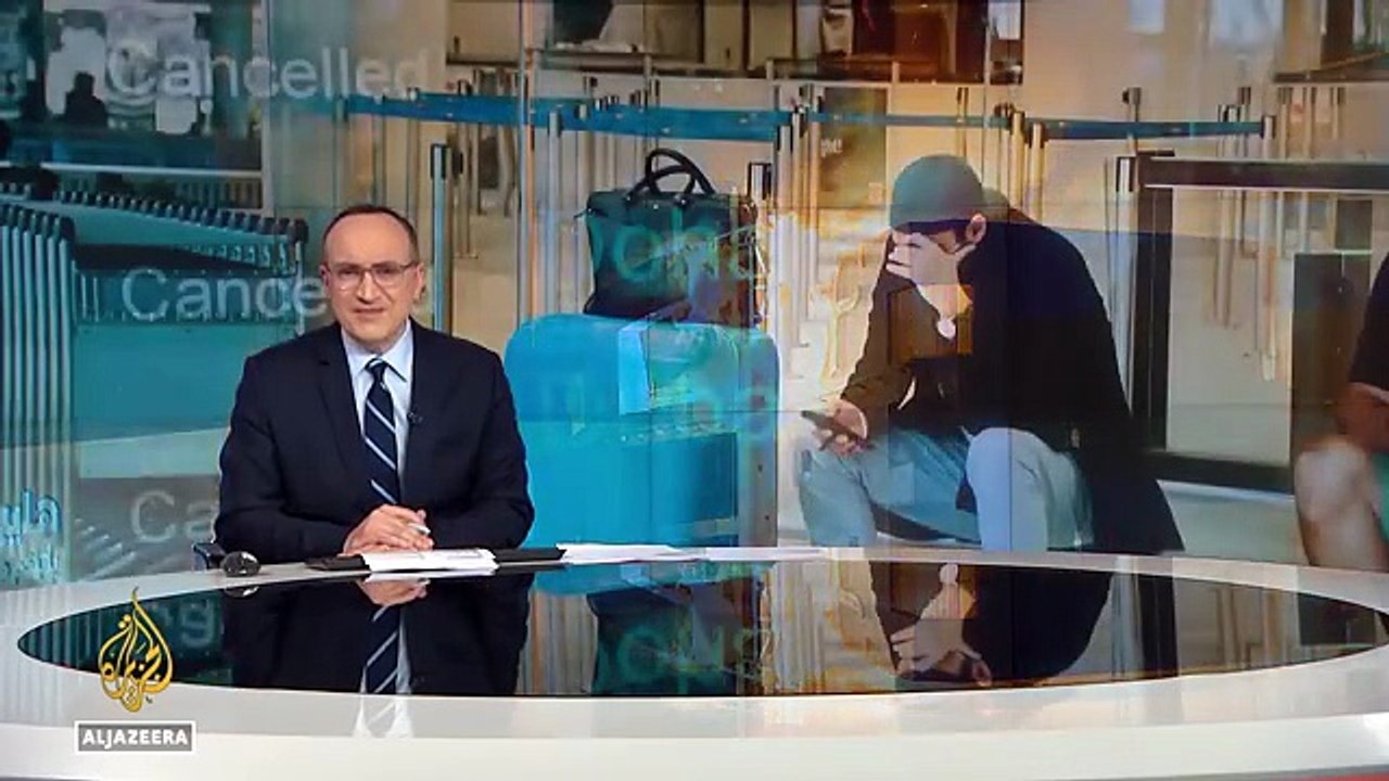 Missile_attack_in_northern_Israel__Strike_on_community_of_Zarzir_injures_at_least_58(360p)