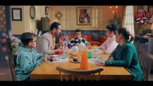 Doctor Love 2 EP 9- مسلسل دكتور حب 2 الحلقة 9