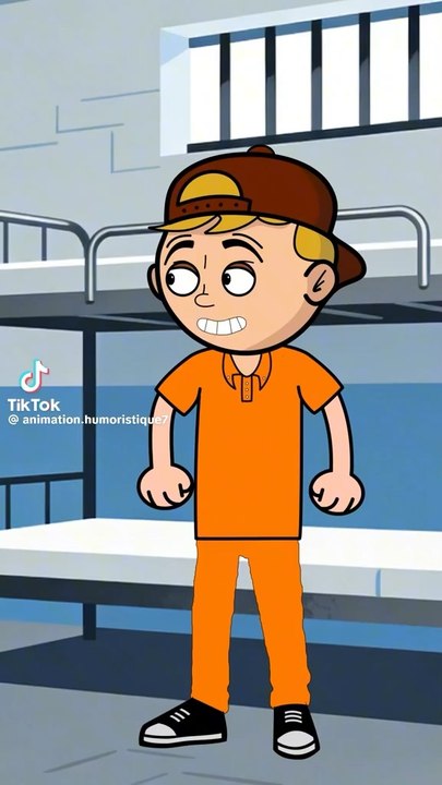 Le lion reste toujours un lion même enfermé dans la case Un parieur c’est toujours un parieur