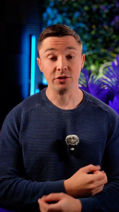 Comment récupérer des FPS sur ton pc ! #gaming #gamer #pc #astuce #tech