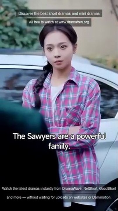 Abandoned By Blood Pampered By Love (2026) ✅ - FULL MOVIES ENGLISH SUB