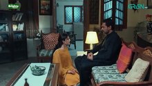 ghulam badshah sundari Episode 2