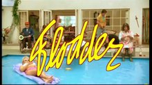 Flodder S02E03 De Afrekening (1994)