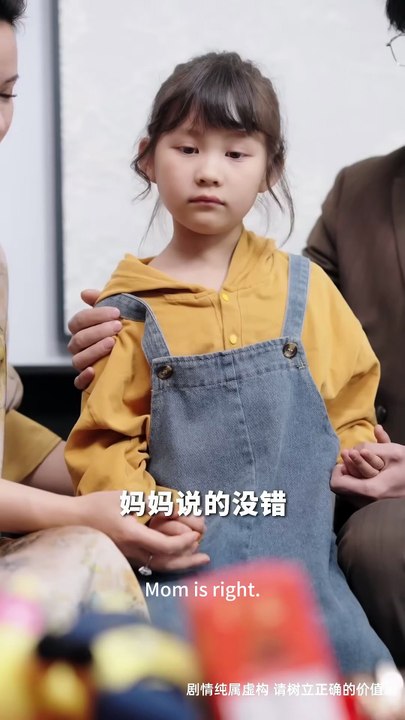 5 years in jail for love. He partied, denied their child. She returned, he regretted [Full Movie] [Hot 2026]Full EP - Full