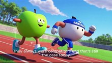 Apple’s Lawsuit Battles Against Samsung_ The $2 Billion Design War!