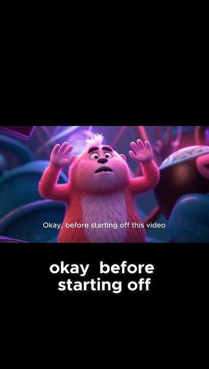 Unveiling the Epic Apple vs Samsung Rivalry_ What’s the Real Story_