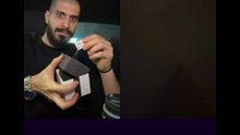 بث مباشر سلومو افضل رابر