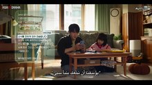 مسلسل المحامي الشبح الحلقة 1 مترجمة