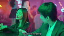 About.Love.Ep.01.Eng.Sub.(2026)