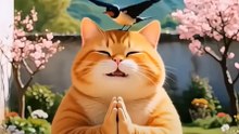 Animated Cat Cartoons