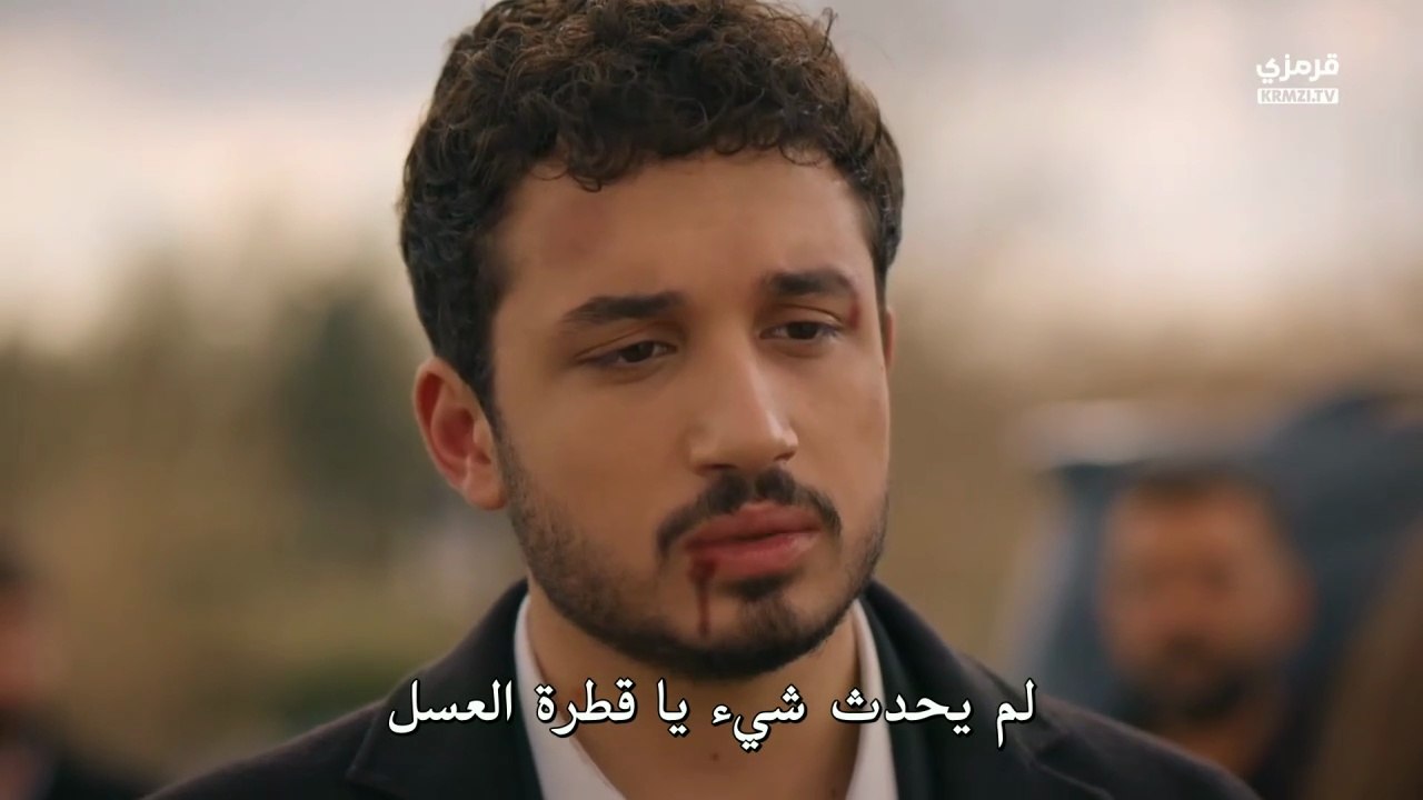 مسلسل الخليفة الحلقة 24