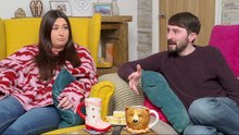 Gogglebox Season 27 Episode 6