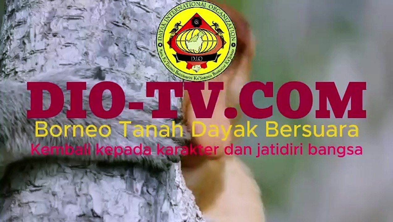 Bareskrim Polri Geledah PT Simba Jaya Utama. Siman Bahar Bong Kin Pin Episentrum Illegal Gold Mining and Trading di Provinsi Kalimantan Barat