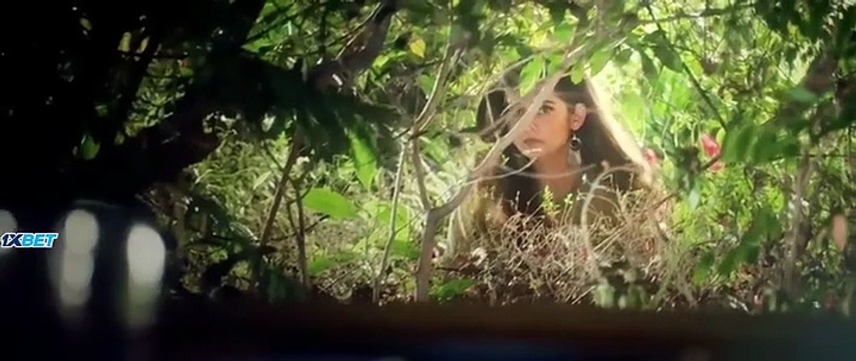 Khatarnak Jasoos (2026