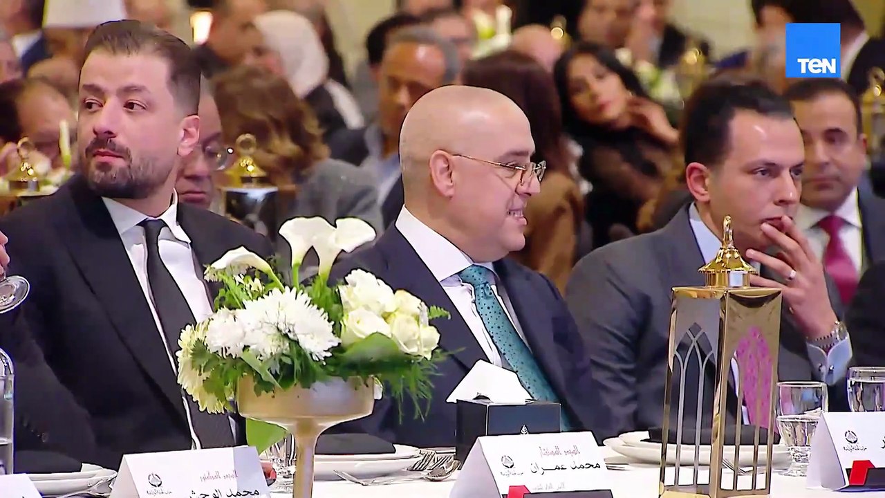 هل مصر مستعدة لتداعيات الأزمة الحالية؟ د. أحمد كوجك وزير المالية يجيب على التساؤلات