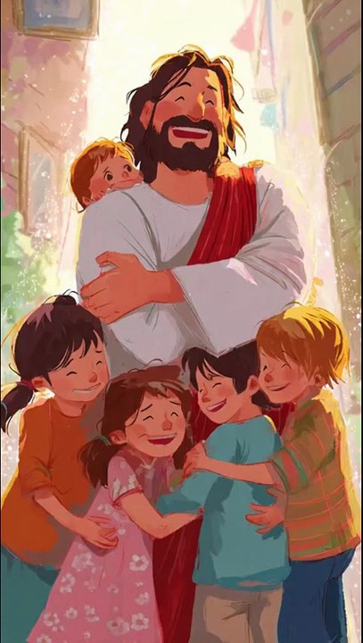 capela E Jesus livrou todas as crianças de cokeville 2026 DJ MC