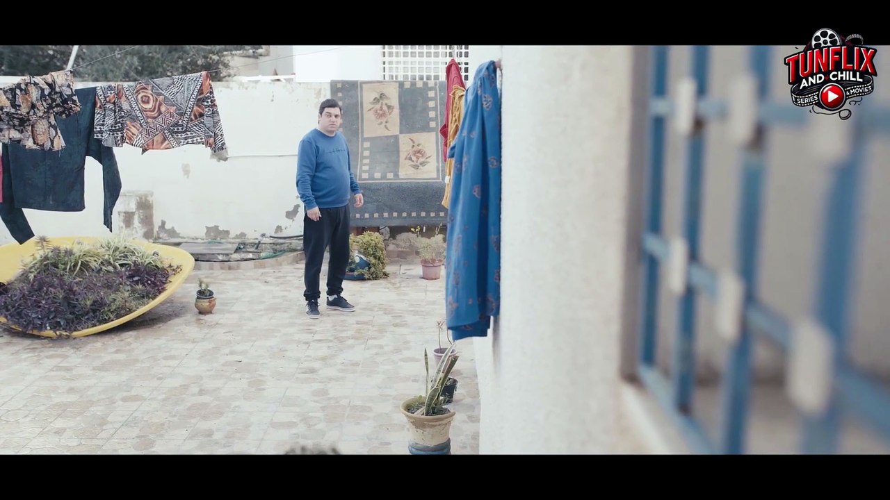 Arrière l Goddem 2 EP 9 - مسلسل أريار لقدام 2 الحلقة 9