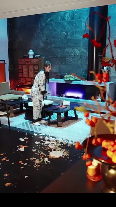 Be The Villain You Made Me [Full Movie] [Trending Drama]Full EP - Full