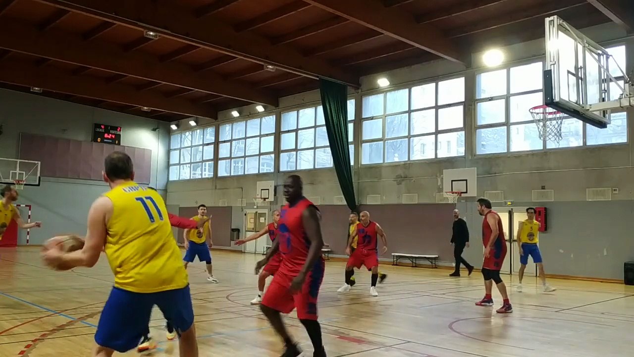 2026-02-01 CBP11 vs Malakoff H1