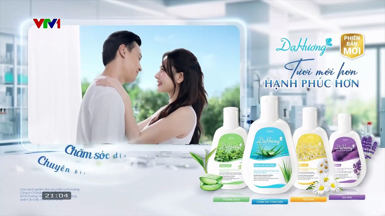 KHÔNG GIỚI HẠN - TẬP 21-22-23 - PHIM VIỆT NAM VTV1 - KHONG GIOI HAN